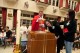 Thumbs/tn_DSC_0210.jpg