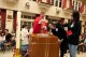 Thumbs/tn_DSC_0213.jpg