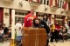 Thumbs/tn_DSC_0215.jpg