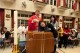 Thumbs/tn_DSC_0216.jpg