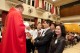 Thumbs/tn_DSC_0223.jpg