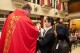 Thumbs/tn_DSC_0227.jpg