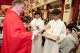 Thumbs/tn_DSC_0230.jpg