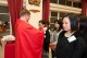 Thumbs/tn_DSC_0235.jpg