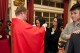 Thumbs/tn_DSC_0241.jpg
