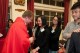 Thumbs/tn_DSC_0243.jpg