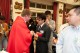 Thumbs/tn_DSC_0249.jpg