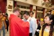 Thumbs/tn_DSC_0251.jpg