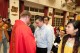 Thumbs/tn_DSC_0252.jpg