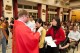 Thumbs/tn_DSC_0256.jpg