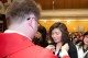 Thumbs/tn_DSC_0264.jpg