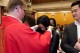 Thumbs/tn_DSC_0268.jpg