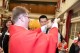 Thumbs/tn_DSC_0270.jpg