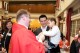 Thumbs/tn_DSC_0273.jpg