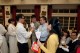 Thumbs/tn_DSC_0282.jpg
