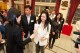 Thumbs/tn_DSC_0283.jpg