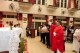 Thumbs/tn_DSC_0290.jpg