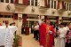 Thumbs/tn_DSC_0292.jpg