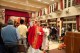 Thumbs/tn_DSC_0296.jpg