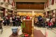 Thumbs/tn_DSC_0298.jpg
