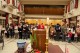 Thumbs/tn_DSC_0301.jpg