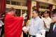 Thumbs/tn_DSC_0306.jpg