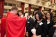 Thumbs/tn_DSC_0311.jpg