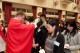 Thumbs/tn_DSC_0312.jpg