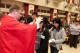 Thumbs/tn_DSC_0314.jpg