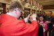 Thumbs/tn_DSC_0317.jpg