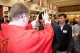 Thumbs/tn_DSC_0318.jpg