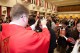 Thumbs/tn_DSC_0322.jpg