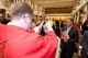 Thumbs/tn_DSC_0323.jpg