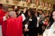Thumbs/tn_DSC_0326.jpg