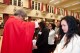 Thumbs/tn_DSC_0327.jpg