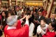 Thumbs/tn_DSC_0331.jpg