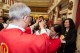 Thumbs/tn_DSC_0333.jpg