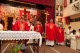 Thumbs/tn_DSC_0335.jpg