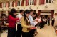 Thumbs/tn_DSC_0337.jpg