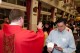 Thumbs/tn_DSC_0338.jpg