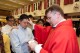 Thumbs/tn_DSC_0339.jpg