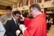 Thumbs/tn_DSC_0342.jpg