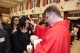 Thumbs/tn_DSC_0346.jpg