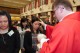 Thumbs/tn_DSC_0349.jpg