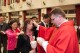Thumbs/tn_DSC_0352.jpg