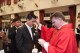 Thumbs/tn_DSC_0356.jpg