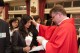 Thumbs/tn_DSC_0361.jpg