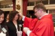 Thumbs/tn_DSC_0364.jpg