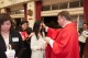 Thumbs/tn_DSC_0367.jpg