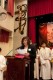 Thumbs/tn_DSC_0373.jpg